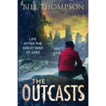 The Outcasts: Life After the Great War of 2042