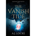 The Vanish Tide
