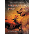 Dragon's Ark