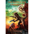 The Battle for Tomorrow