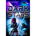 Dark Stars - Complete Trilogy