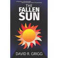 The Fallen Sun