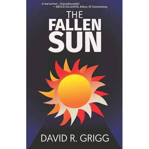 The Fallen Sun