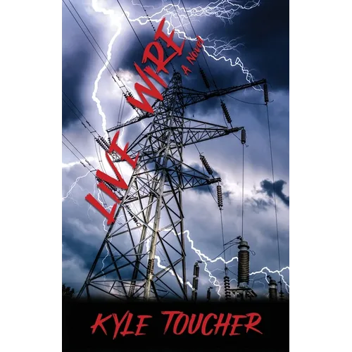Live Wire