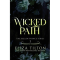 Wicked Path