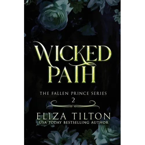 Wicked Path
