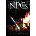 NPCs