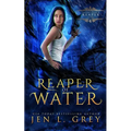 Reaper of Water