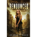 Renounced