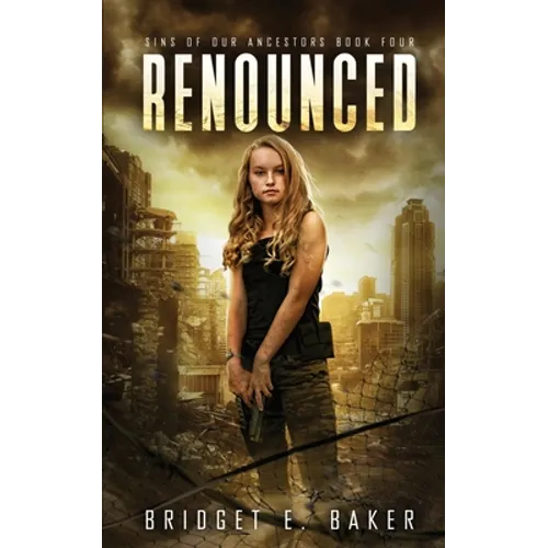 Renounced