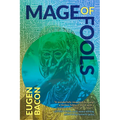 Mage of Fools