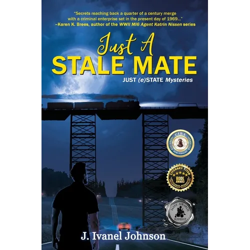 Just A Stale Mate