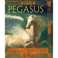 Pegasus