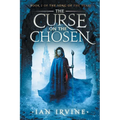 The Curse on the Chosen