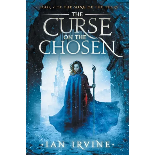 The Curse on the Chosen
