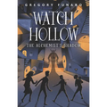 Watch Hollow: The Alchemist's Shadow