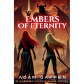 Embers of Eternity