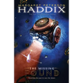 Found