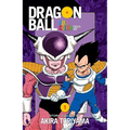 Dragon Ball Full Color Freeza Arc, Vol. 1