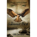 The Summer Bird