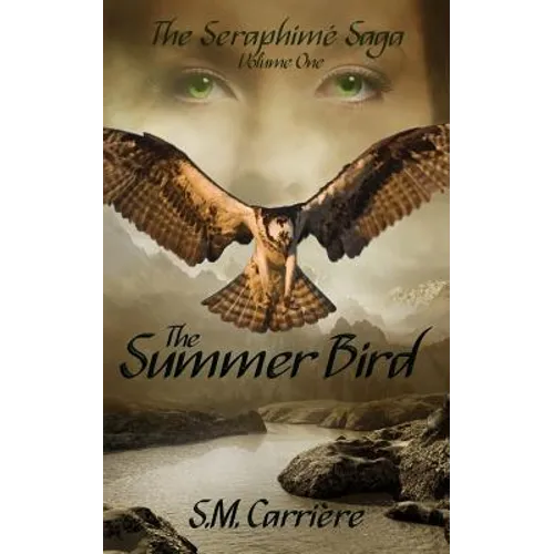 The Summer Bird