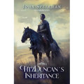 FitzDuncan's Inheritance