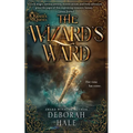 The Wizard's Ward