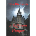 A Different Hunger
