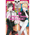 A Terrified Teacher at Ghoul School!, Vol. 9