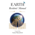 Earth Residents' Manual