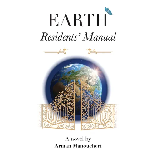 Earth Residents' Manual