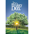 The Glory Box: In the Wake of Spring