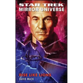 Star Trek: Mirror Universe: Rise Like Lions