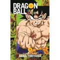 Dragon Ball Full Color Saiyan Arc, Vol. 3