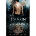 Forsaken: Fall of Angels