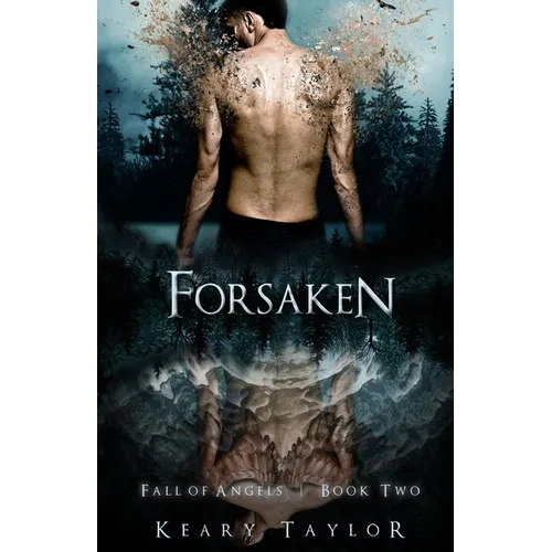 Forsaken: Fall of Angels