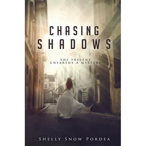 Chasing Shadows