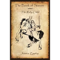 The Book of Siavon: Volume 1: The Ruby Child