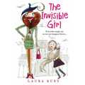 The Invisible Girl