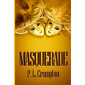 Masquerade