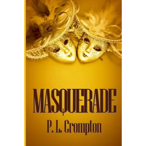Masquerade