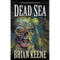 Dead Sea