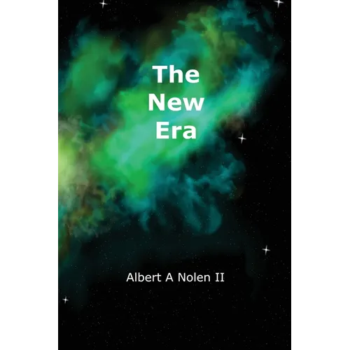 The New Era