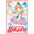 Cardcaptor Sakura: Clear Card 5