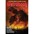 Weirdbook #41