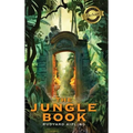 The Jungle Book (Deluxe Library Edition)