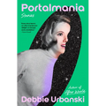 Portalmania: Stories