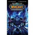World of Warcraft: Death Knight: Blizzard Legends