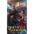 Dawnspell
