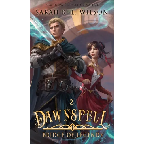 Dawnspell